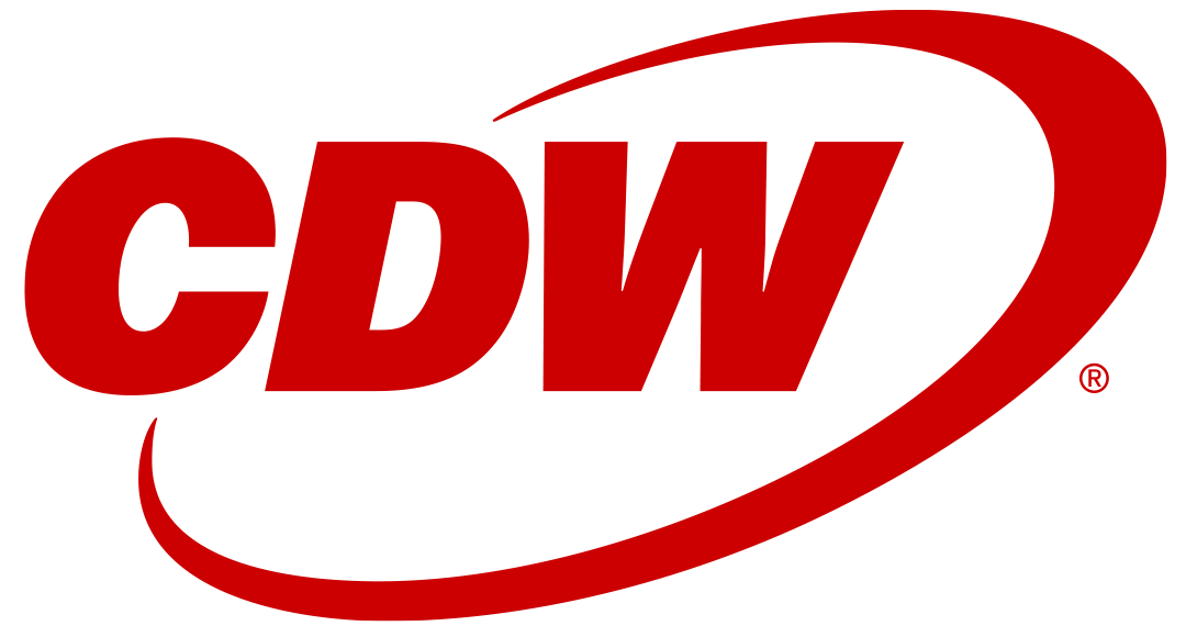 cdw-c-2023-rgb