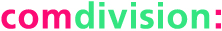comdivision_logo