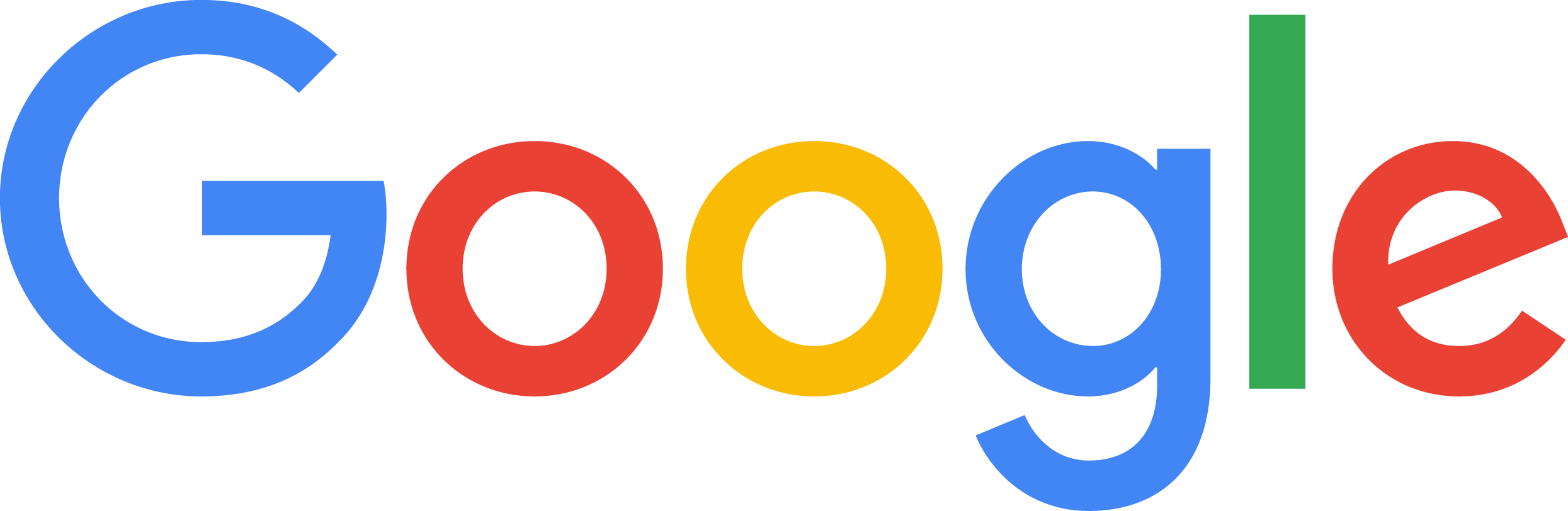 logo_Google_FullColor_3x_830x271px