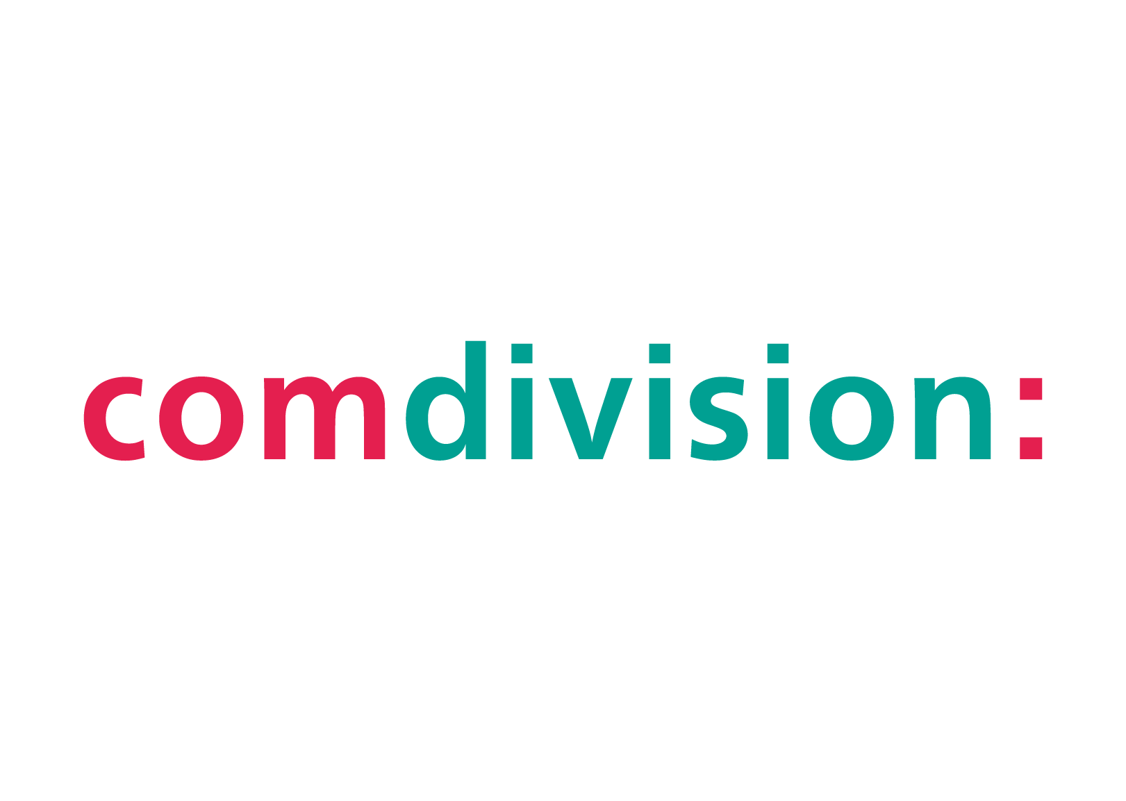 Partner-Logo-Comdivision
