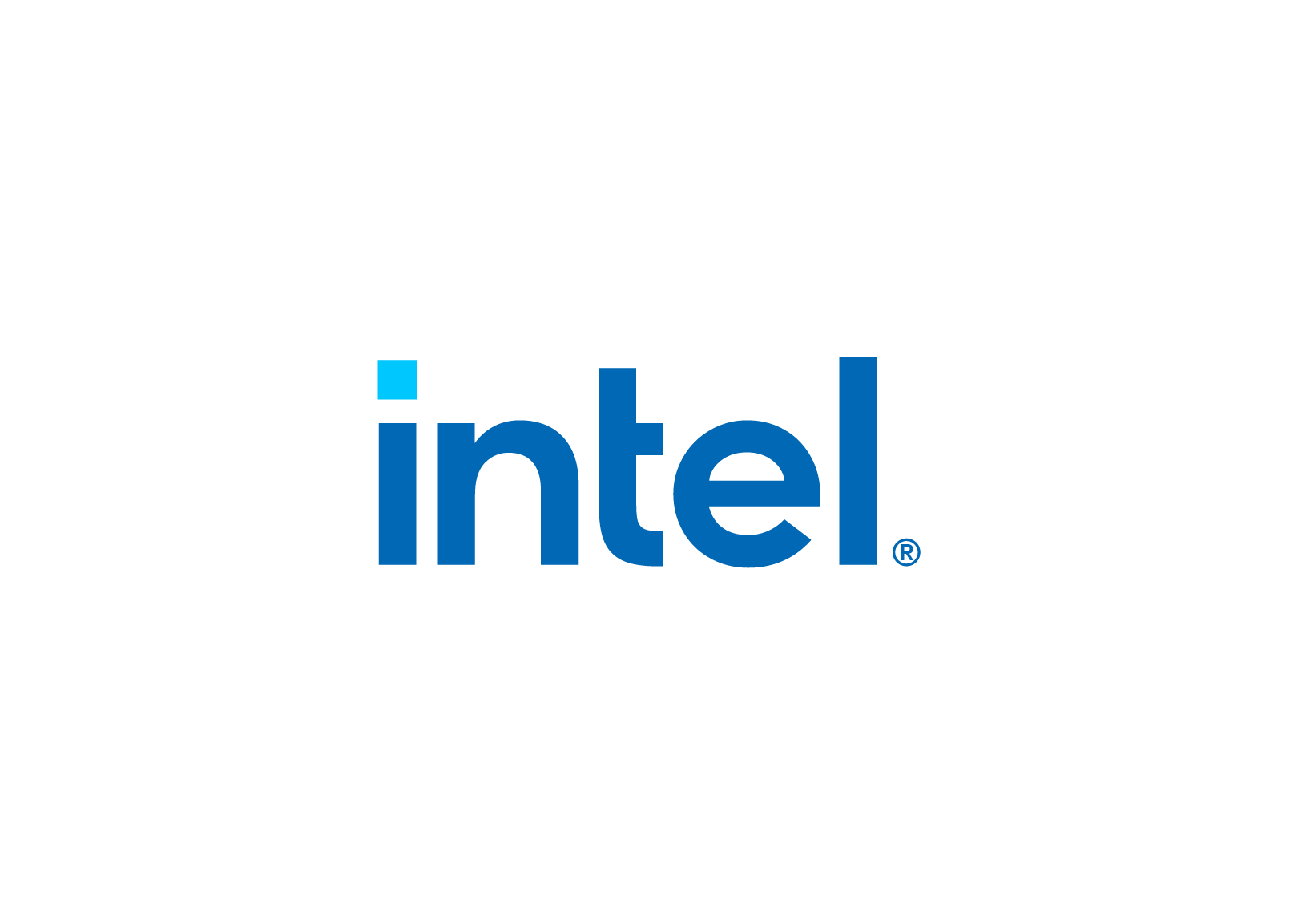 Partner-Logo-Intel