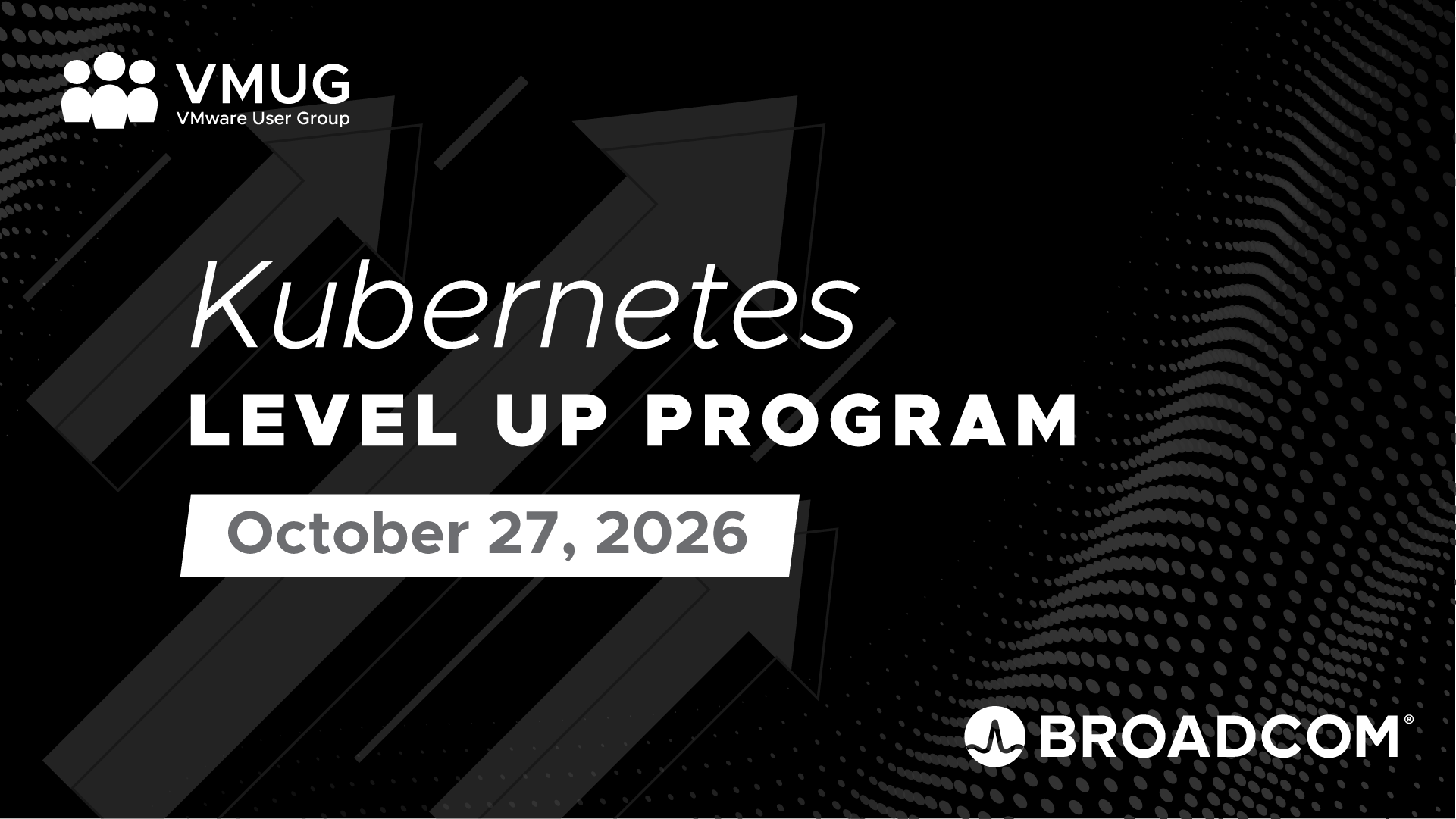 Kubernetes Level Up Program: Session #4