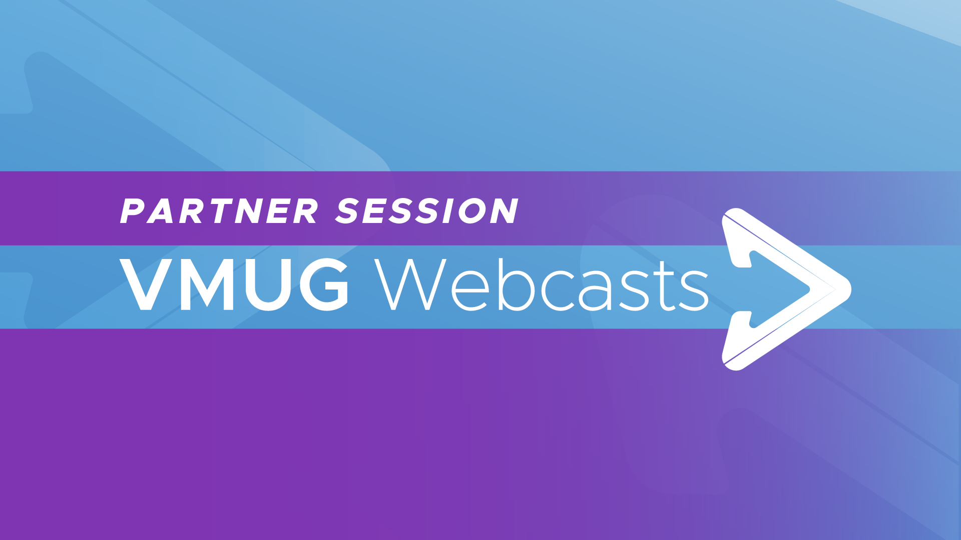 Build a Private AI Chatbot on VCF: Xeon® 6 + Intel® AMX Demo, Architecture, and Home‑Lab Walkthrough