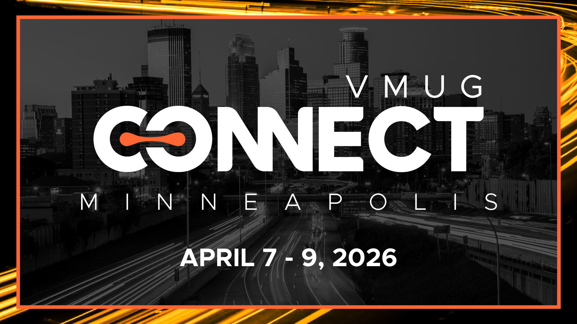 2026 VMUG Connect Minneapolis