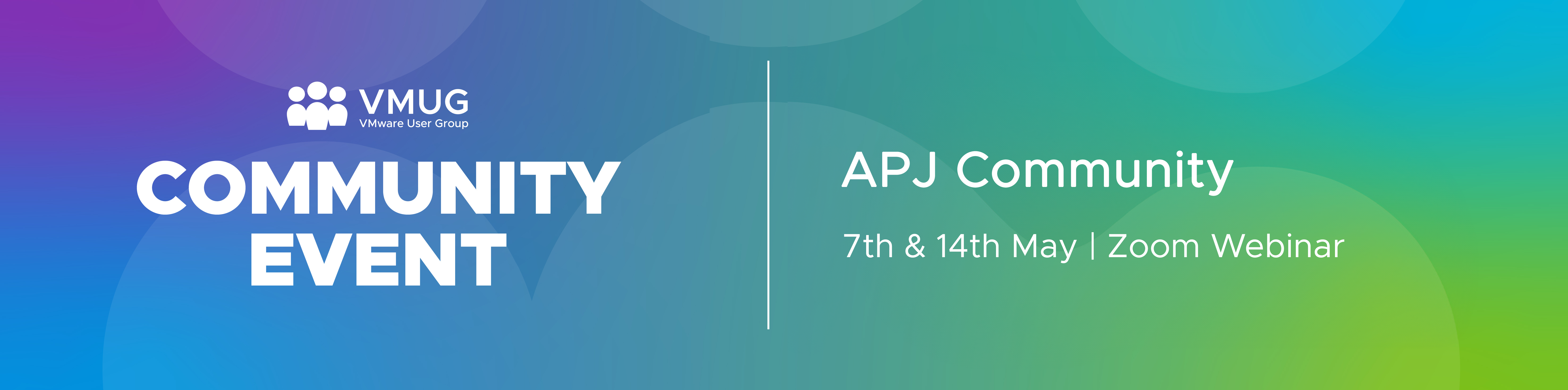 VMUG APJ: Stop Re-platforming – Start Scaling: VMUG Kubernetes Level Up