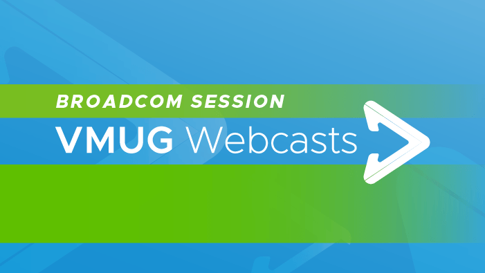 Streamline Modern App Deployments: VCF Platform with Ubuntu OS