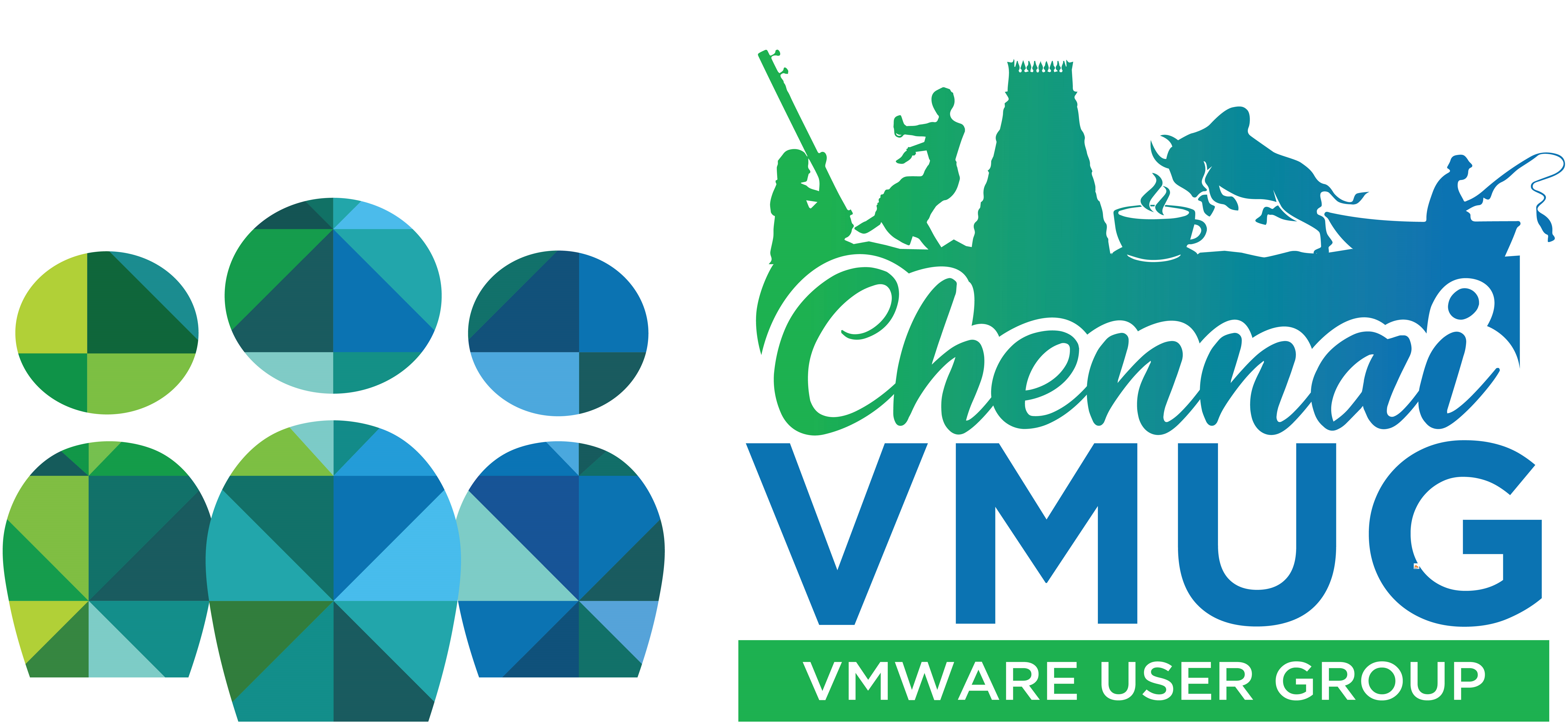 ChennaiVMUG: Virtual: VCF Operations Extensibility with 'Code' MP Builder