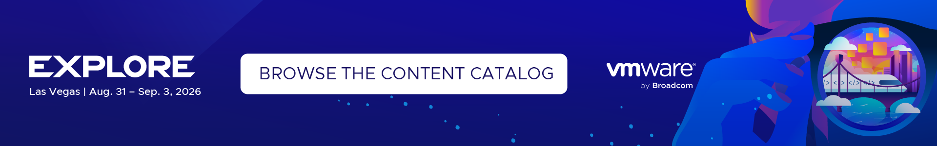 vmx26-content-catalog-live_1920x300 vmx26-content-catalog-live_1920x300