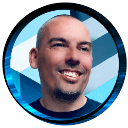 Frank Denneman | Dutch VMUG